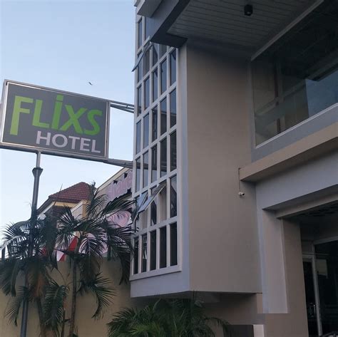 flix lagro